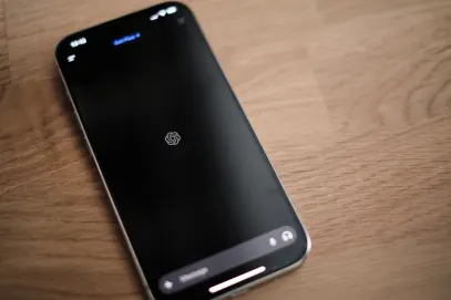 비베가스 카지노 모바일 앱