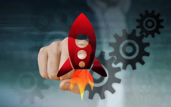 비베가스 카지노 지원